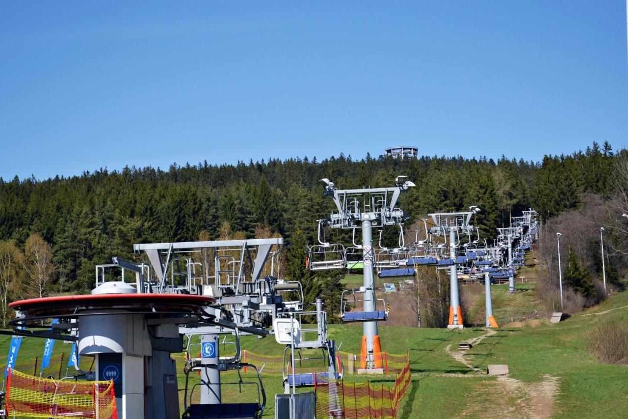 Lipno 50 *